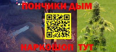 кокс Кингисепп
