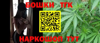 кокс Кингисепп