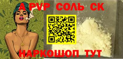 кокс Кингисепп